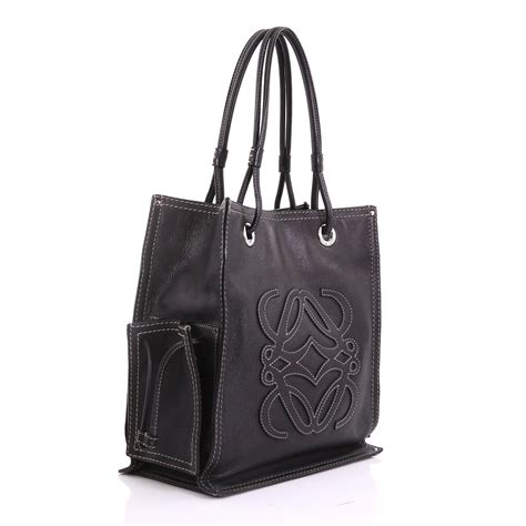 loewe made in china